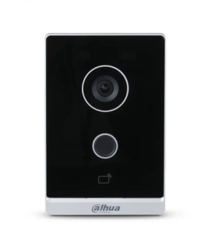Дверная станция DAHUA VTO2211G-WP