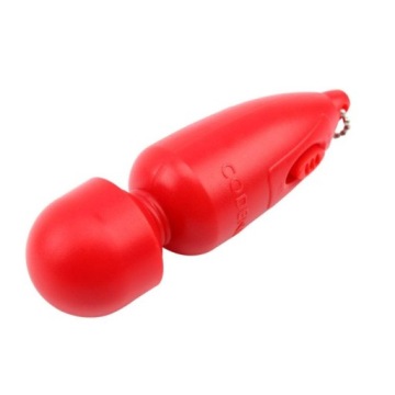 РОМАНТИЧЕСКИЙ НАБОР ЭРОТИЧЕСКИХ ГАДЖЕТОВ ДЛЯ ПАР