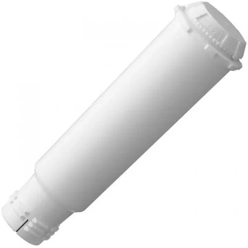 ФИЛЬТР ВОДЫ Nivona ДЛЯ КОФЕМАШИНЫ NIRF 701