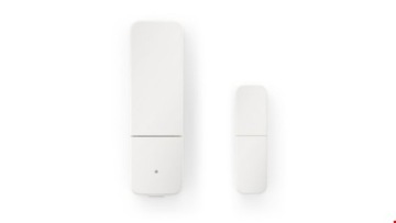 Датчик входа для умного дома M6 Bosch Wireless, ZigBee