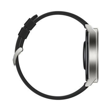 Смарт-часы Huawei Watch GT 3 Pro Sport черные