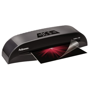 Laminator FELLOWES Calibre A4