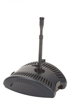 Pontec PonDuett 5000 Насос для пруда + подарки