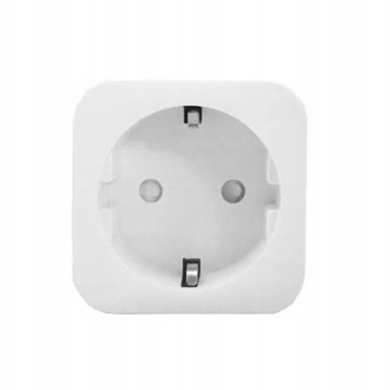 ПРОГРАММАТОР ТАЙМЕР ВЫКЛЮЧЕНИЯ ТАЙМЕР WiFi