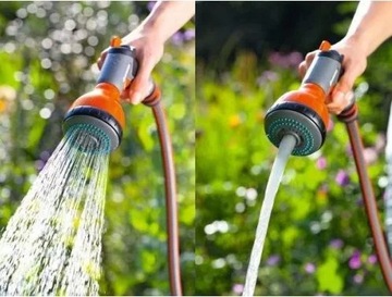 GARDENA 18313-20 Пистолет-распылитель Classic