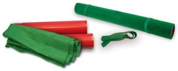 Коврик-пазл 500-2000 деталей Clementoni 30229