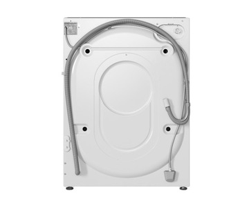 Стиральная машина WHIRLPOOL BI WMWG 91485 EU 9 кг 1400 об/мин