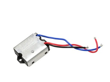 Element rozruchowy szlifierka 230 16A GEKO G85231