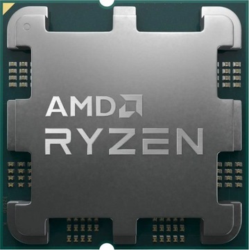 Процессор AMD Ryzen 9 7950X 4,5 ГГц 100-100000514WOF