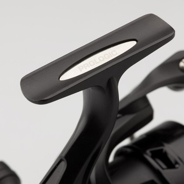 КАТУШКА PROLOGIC C-SERIES 4000 BF 3+1BB