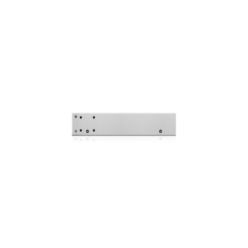 Ubiquiti UniFi USW-24-POE, 24 x RJ45 1000 Мбит/с белый