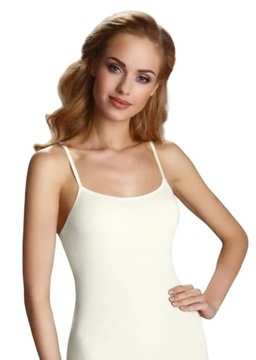 КОРЗИНА CATHERINE XL, ЧЕРНАЯ