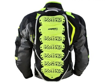 L-защита позвоночника