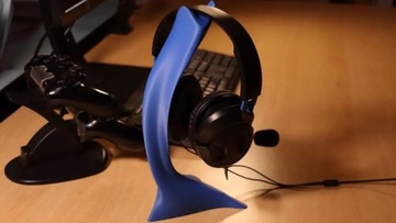 Нить Polymaker PolyTerra PLA 1,75мм, 1кг