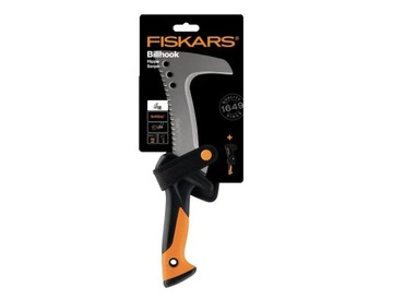 Fiskars 1051232 Цельный топор-тесак