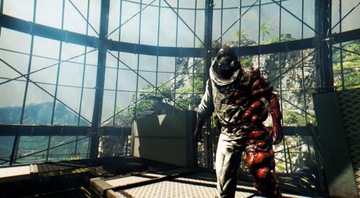 Dead Island: Riptide Definitive Edition (ПК) КЛЮЧ STEAM PL