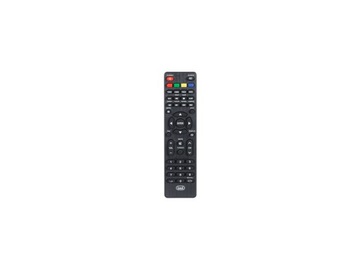 Треви LTV 1904 SA2
