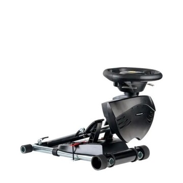 Крепление на руль Wheel Stand Pro Deluxe V2