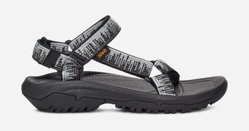 TEVA Sandały Hurricane Xlt2 1019235 Abkw