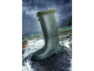 Mistrall Kalo Boots Dry Walker Размер 43