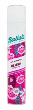 Batiste Suchy szampon Blush 350ml