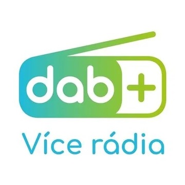 Сетевое радио DAB+, FM Soundmaster UR240WE