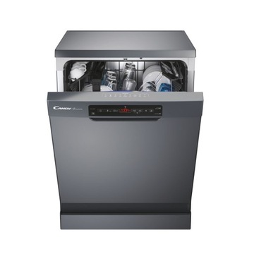 Отдельностоящая посудомоечная машина CANDY CDPN 2D520PA/E