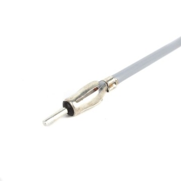 Автомобильная антенна CALEARO 8061/KAB