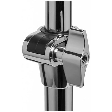 Stagg - Подставка для тарелок прямая LYD-52