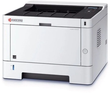 Drukarka laserowa Kyocera ECOSYS P2040dn