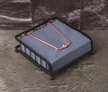 Салфетница BerlingerHaus BH-6768