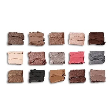 Тени для век Makeup Revolution Re-loaded - Hypnotic