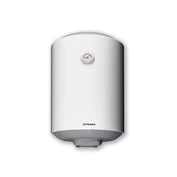 Pyramis ELBK 60L Oryginalny