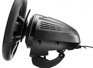 Рулевое колесо Thrustmaster TMX с силовой обратной связью для ПК, Xbox One 4460136 3/15