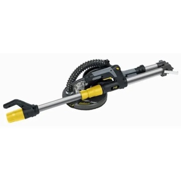 Многофункциональная шлифовальная машина Far Tools 710 Вт, 240 В