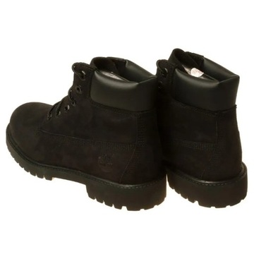 Buty Timberland 6 In Premium 012907 r.38