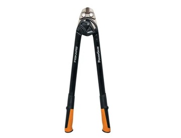 FISKARS Ножницы для резки катанки, 61 см