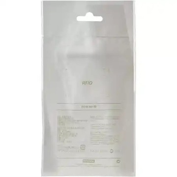 Тренировочная футболка Inesis x2