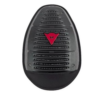 Защита спины DAINESE WAVE D1 G1