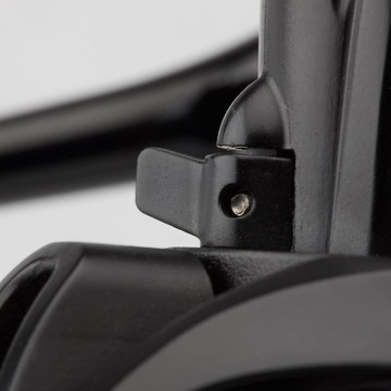 Катушка Prologic Element 4000 BF