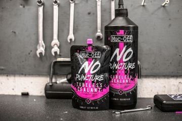 MUC OFF БЕЗ ПУНКЦИЙ ИЗМЕРЕНИЕ МОЛОКА КЛЮЧ ФОНАРИК БЕСТРУБНЫЙ НАБОР