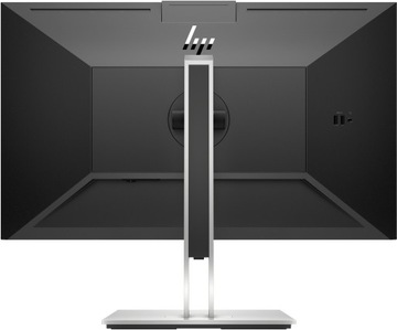Светодиодный монитор HP E24d G4 23,8 дюйма, 1920 x 1080 пикселей, IPS/PLS 6PA50A4