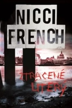Ztracené úterý Nicci French