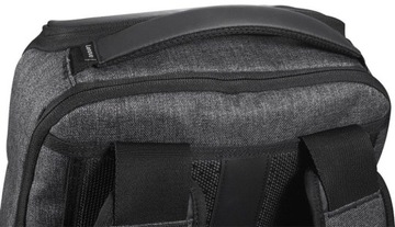 Рюкзак Lenovo LEGION Recon Gaming 15.6