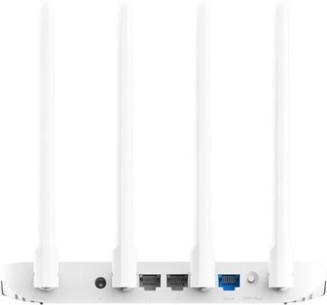 Wi-Fi роутер Mi Router 4A