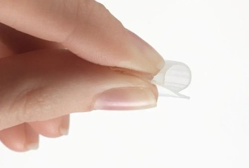 TESA Gealing лента 05417-00200-02