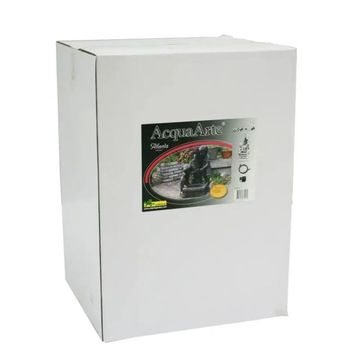 Ozdoba wodna Acqua Arte - zestaw Atlanta 1387016