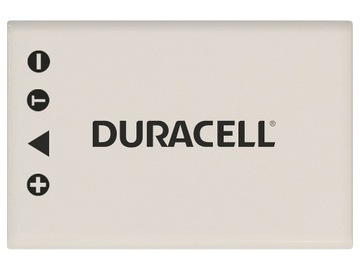 БАТАРЕЯ DURACELL ДЛЯ NIKON EN-EL5 Coolpix P510 P5100 P520 P530 P80 P90 S10