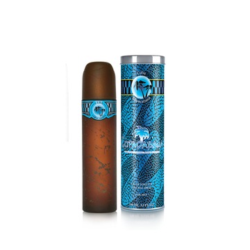 CUBA EDT MEN COPACABANA 100ML