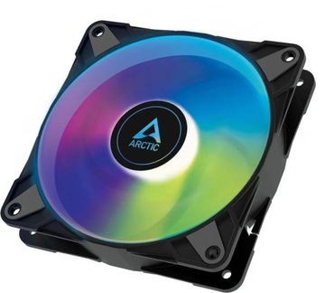 Wentylator Arctic 120 x 120 mm ACFAN00231A